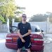 Mickey Ellis - Facebook