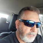 Mickey Ellis - @mickeyellis66 - Instagram