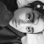 mickey ellis // any pronoun - @mickeykindasucks - Instagram