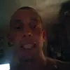 Mickey Ellis - @xmickdawgx - TikTok