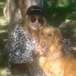 Mickey Ellis Marino - @mickeyhos - Instagram
