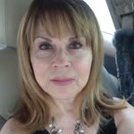 Mickey Ellis Marino - @mickeyellismarino - Instagram