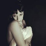 Mickey Ellis Vargas - @mickeyfists - Instagram