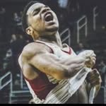 Mickey Ellison - @mickey_ellison - Instagram