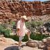Mickey Ellison - Facebook