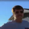 mickey - @mickeyellis1125 - TikTok
