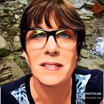 Mickey Williamson Ellis - @mickeyellis5558 - Instagram