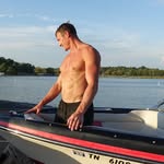 Mike Ellis - @mikeellis023 - Instagram