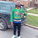 Mike Ellis - @n.f.l_me - Instagram
