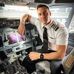 Mike Ellis - Facebook
