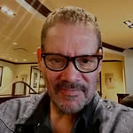 Mike Ellis - @bigmikeellis - Instagram