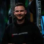Mike Ellis | Strength Development Coach - @mike_parabellumcoaching - Instagram
