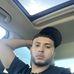 Mikey Ellis - Facebook