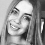 mickey Epperson - @mickey_eppersonx8439 - Instagram