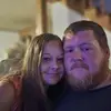 Mickey Epperson - @mickey.epperson - TikTok
