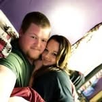 Mickey Epperson - @mickster1227 - Instagram