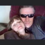 Mickey Epperson - Facebook