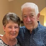 Mickey Nelson Epperson - @mick.eynelsonepperson - Instagram