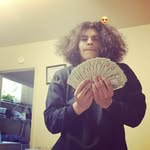 mike epperson - @bigpapamickey - Instagram