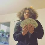 Mike Epperson - @mickey_fromda43 - Instagram