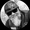 Mike Epperson - @.harley_rider_66 - TikTok