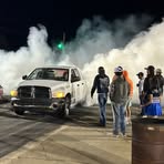 Mike Epperson - Facebook