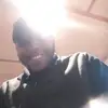 Mike Epperson - @mikeepperson865 - TikTok