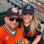 Mike Epperson - Facebook