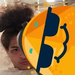 Mikey Epperson - @mik.e979 - Instagram