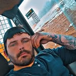 Mikey Epperson - @mepperson606 - Instagram