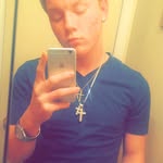 Mikey Epperson ️ - @__miiikkeee__ - Instagram