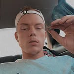 Mikey Epperson - @_mikeee00_ - Instagram