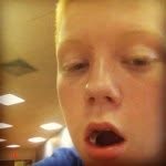Mikey Epperson - @obeymikey123 - Instagram