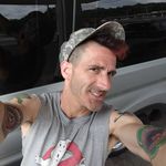 Michael Esposito - @mikeylikeyimprov - Instagram