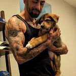 Michael Esposito - @mikeyeazy - Instagram