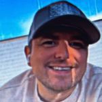Mickey Esposito - @mickey_tmz - Instagram