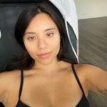 Mickey Esposito - @mickeyesposito - Instagram