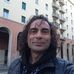Mickey Esposito - Facebook
