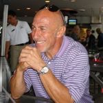Mickey Esposito - @mickeye514 - Instagram