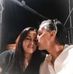 Micky Esposito - Facebook