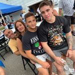 Michael Esposito - @mikey_3gs - Instagram