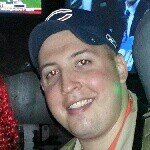 Mike Esposito - @mikey_meatballs - Instagram