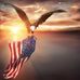 Mike Esposito - Facebook