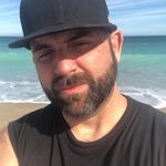 Mike Esposito - @mikeyespo1 - Instagram