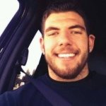 Mike Esposito - @mikey_espo0187 - Instagram