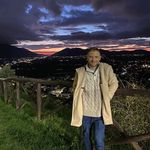 Mike Esposito - @mikeymoon19 - Instagram