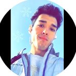 Mikey Esposito - @mikeyespo32 - Instagram