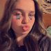 Makayla Faircloth - Facebook