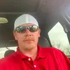 Michael Faircloth - @mikey_faircloth - TikTok