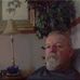 Mickey Faircloth - Facebook